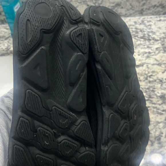 Hoka Clifton 9 (Men’s) - Picture 3 of 5